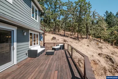 34935 Northernwood Dr, Brownsville, OR 97327 - Photo 5