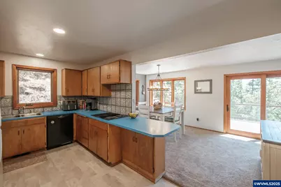 34935 Northernwood Dr, Brownsville, OR 97327 - Photo 17