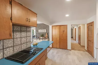 34935 Northernwood Dr, Brownsville, OR 97327 - Photo 19