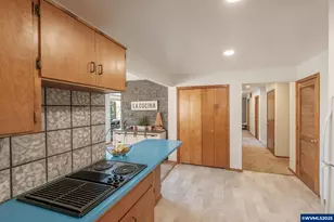 34935 Northernwood Dr, Brownsville, OR 97327 - Photo 19