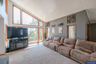 34935 Northernwood Dr, Brownsville, OR 97327 - Photo 11