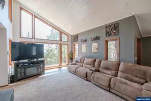 34935 Northernwood Dr, Brownsville, OR 97327 - Photo 11