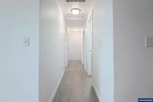 1467 S 7th St, Independence, OR 97351 - Photo 27