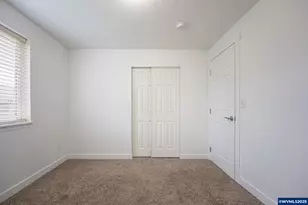 1467 S 7th St, Independence, OR 97351 - Photo 17