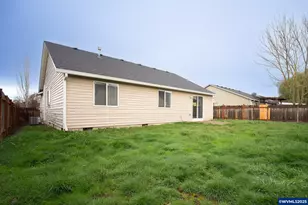 1467 S 7th St, Independence, OR 97351 - Photo 13