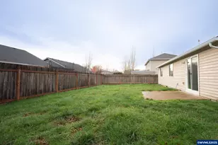 1467 S 7th St, Independence, OR 97351 - Photo 11