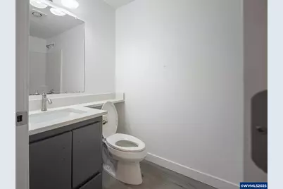 1467 S 7th St, Independence, OR 97351 - Photo 15