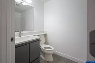 1467 S 7th St, Independence, OR 97351 - Photo 15