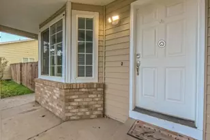 1467 S 7th St, Independence, OR 97351 - Photo 31