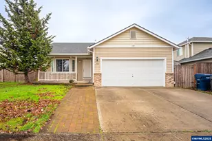 1467 S 7th St, Independence, OR 97351 - Photo 1