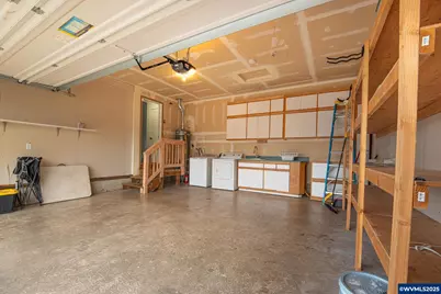 1467 S 7th St, Independence, OR 97351 - Photo 29