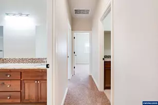 388 Market St NE, Salem, OR 97301 - Photo 31