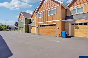 388 Market St NE, Salem, OR 97301 - Photo 43