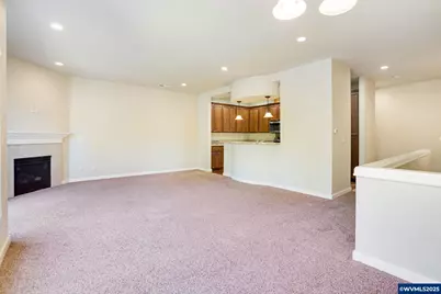 388 Market St NE, Salem, OR 97301 - Photo 27