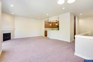 388 Market St NE, Salem, OR 97301 - Photo 27