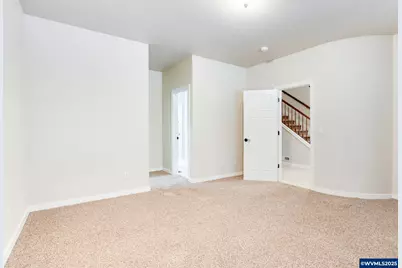 388 Market St NE, Salem, OR 97301 - Photo 9