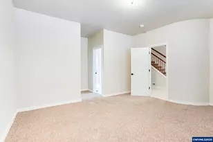 388 Market St NE, Salem, OR 97301 - Photo 9