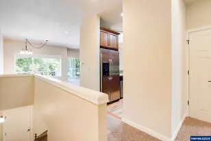 388 Market St NE, Salem, OR 97301 - Photo 15