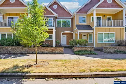 388 Market St NE, Salem, OR 97301 - Photo 1