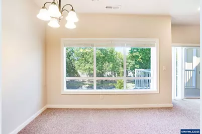 388 Market St NE, Salem, OR 97301 - Photo 25