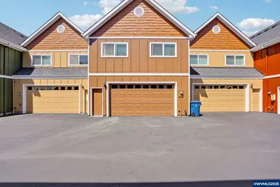 388 Market St NE, Salem, OR 97301 - Photo 41