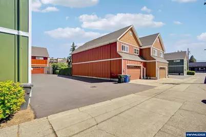 388 Market St NE, Salem, OR 97301 - Photo 45