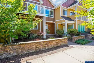 388 Market St NE, Salem, OR 97301 - Photo 3