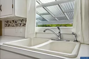 1212 23rd St NE, Salem, OR 97301 - Photo 13