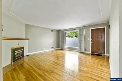 1212 23rd St NE, Salem, OR 97301 - Photo 7