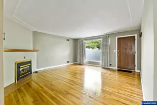 1212 23rd St NE, Salem, OR 97301 - Photo 7