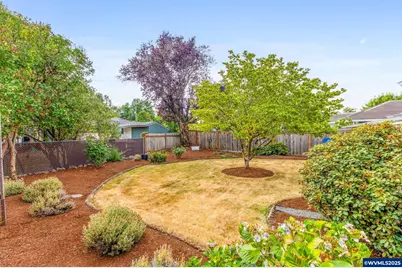 1212 23rd St NE, Salem, OR 97301 - Photo 27