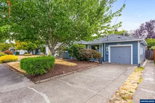 1212 23rd St NE, Salem, OR 97301 - Photo 3