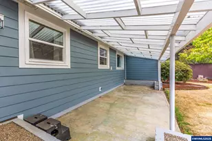 1212 23rd St NE, Salem, OR 97301 - Photo 25