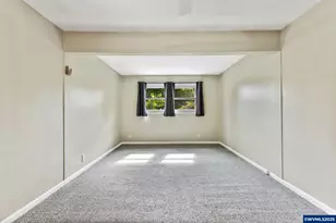 1212 23rd St NE, Salem, OR 97301 - Photo 23