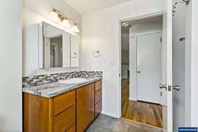 1212 23rd St NE, Salem, OR 97301 - Photo 21