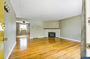 1212 23rd St NE, Salem, OR 97301 - Photo 5