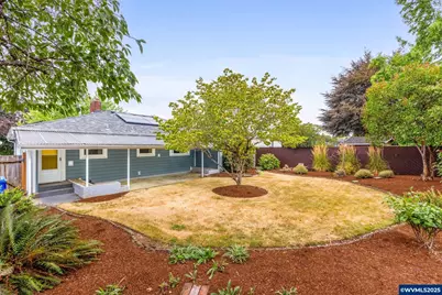 1212 23rd St NE, Salem, OR 97301 - Photo 29