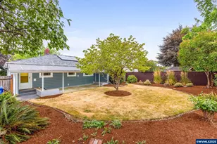 1212 23rd St NE, Salem, OR 97301 - Photo 29