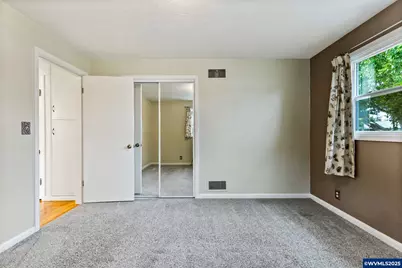 1212 23rd St NE, Salem, OR 97301 - Photo 19