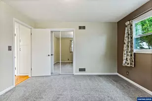 1212 23rd St NE, Salem, OR 97301 - Photo 19