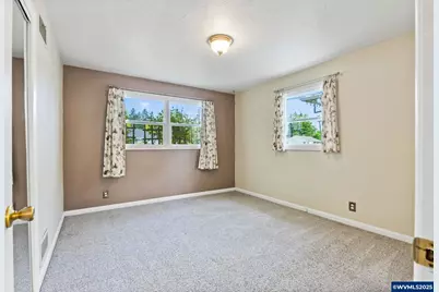 1212 23rd St NE, Salem, OR 97301 - Photo 17