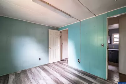 29236 Santiam Hwy, Lebanon, OR 97355 - Photo 21