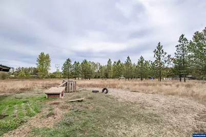 29236 Santiam Hwy, Lebanon, OR 97355 - Photo 33