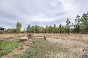 29236 Santiam Hwy, Lebanon, OR 97355 - Photo 33