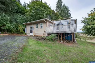 29236 Santiam Hwy, Lebanon, OR 97355 - Photo 39