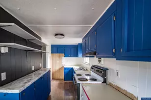 29236 Santiam Hwy, Lebanon, OR 97355 - Photo 5