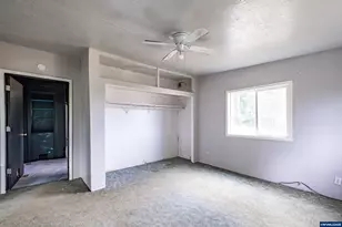 29236 Santiam Hwy, Lebanon, OR 97355 - Photo 7