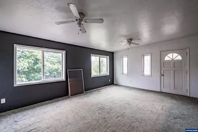 29236 Santiam Hwy, Lebanon, OR 97355 - Photo 25