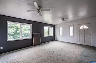 29236 Santiam Hwy, Lebanon, OR 97355 - Photo 25