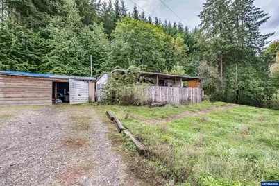 29236 Santiam Hwy, Lebanon, OR 97355 - Photo 37